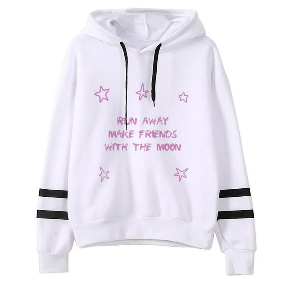 Lil Peep hoodie soft fabric manga graphic printed design clothes for teens women pullover hoddie designer manga winter anime