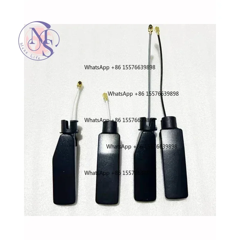ZOCI-FOR 1Pc SDR Transmission Antenna, Wireless Video Signal Accessory