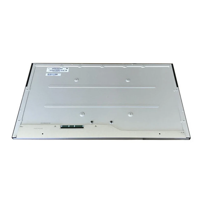 Imagem -03 - Tela Lcd para hp Pavilion Tudo em um pc M270hcj-l5b Monitor Led 27 27-ca000a 1920x1080 Fhd 30 Pinos