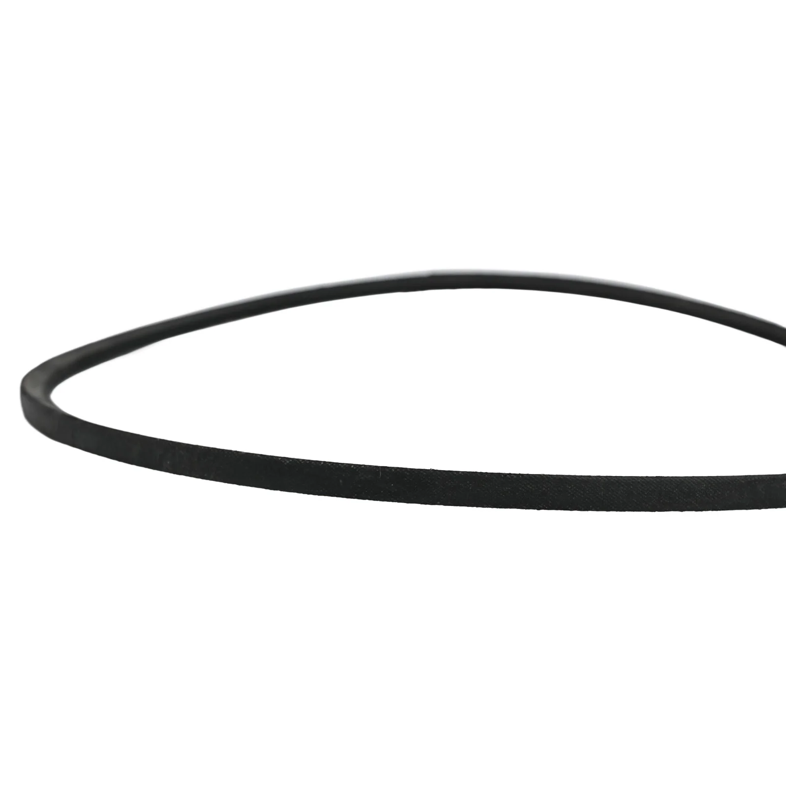 For K29 For Drill Press Drive Replacement V Belt with Superior Elasticity to Minimize Vibrations During Heavy Duty Use