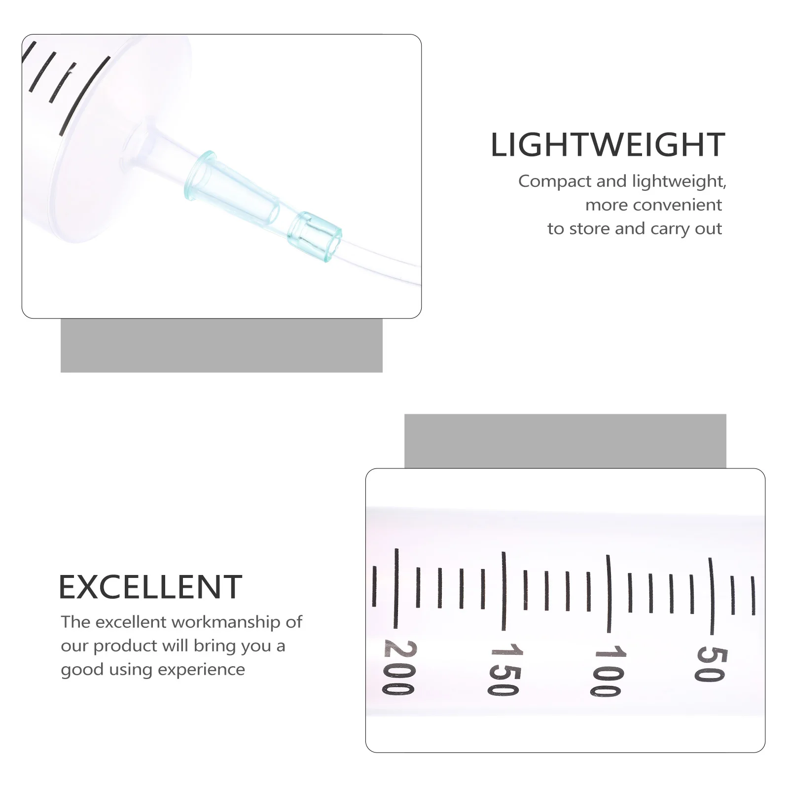 

1Set Disposable Liquid Transferring Clear Scale Marks Leak-Proof Feeding Perfume Essential Oil Measuring