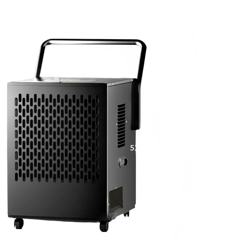 

Customizable Sizes Smart Home Dehumidifier with Tuya Dehumidifier for Automation