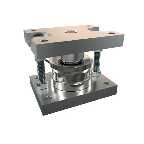 Digital Ring Torshional Load Cell High Precision Benui RNT Loadcell For Big Tank Scale