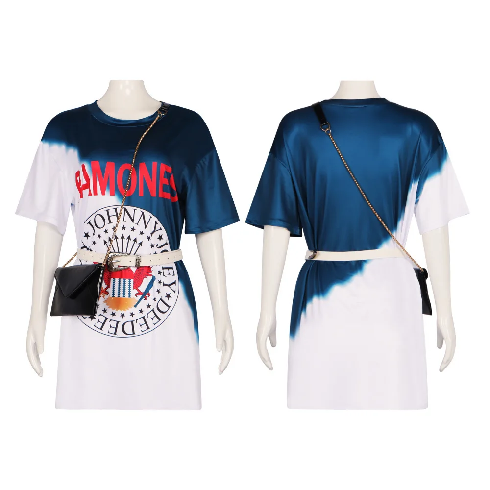 Or sve noa cosplay traje fiti papel plang loween traje de palco étnico feminino 8%-90% conteúdo