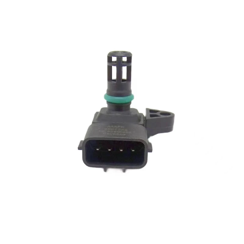 Excavator Parts Komatsu pc200 210 240-8 intake temperature atmospheric pressure sensor alarm 2897334