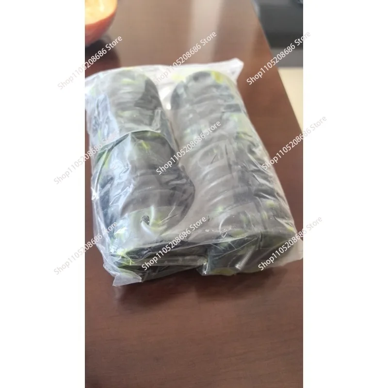 

Транспортная фиксированная пряжка T50 T60 Jifei P100pro Насос с фиксированным зажимом