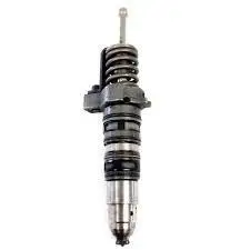 

Mining Heavy Truck Diesel Engine QSX15 ISX15 Injector Nozzle Assembly 4062569