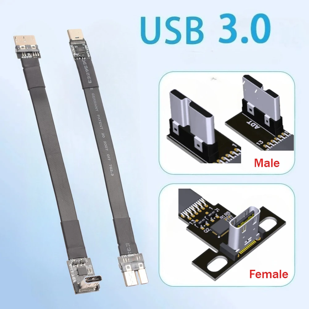 Brand New Micro-Usb…