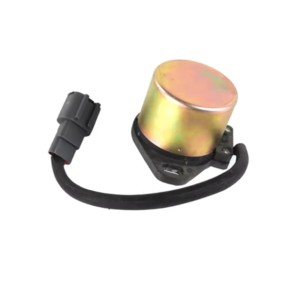 

Angle Sensor For Hitachi EX120-2 EX120-3 EX200-2 EX200-3 4444902 9102385 9101533 Excavator Engine Replacement Parts