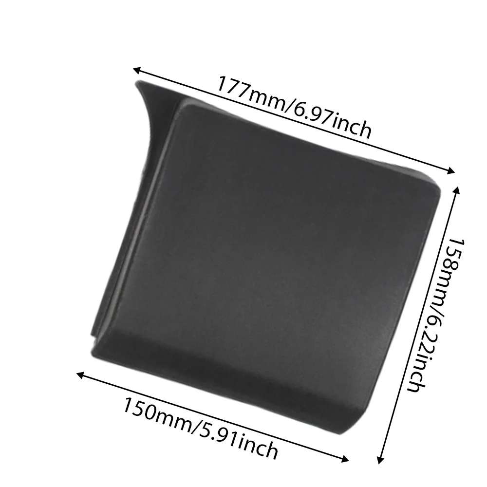 93867910، 9386790 شريط قولبة للباب الأمامي الأيسر/الأيمن لوحة لرينو ترافيك MK3 فوكسهول نيسان NV300 فيات #2