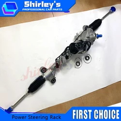 Electronic Power Steering Rack For Honda CRV 53601-SWC-E02 53601SWCE02 53600-SWC-G04 53600SWCG04 53600-SWC-E03 LEFT HAND DRIVE