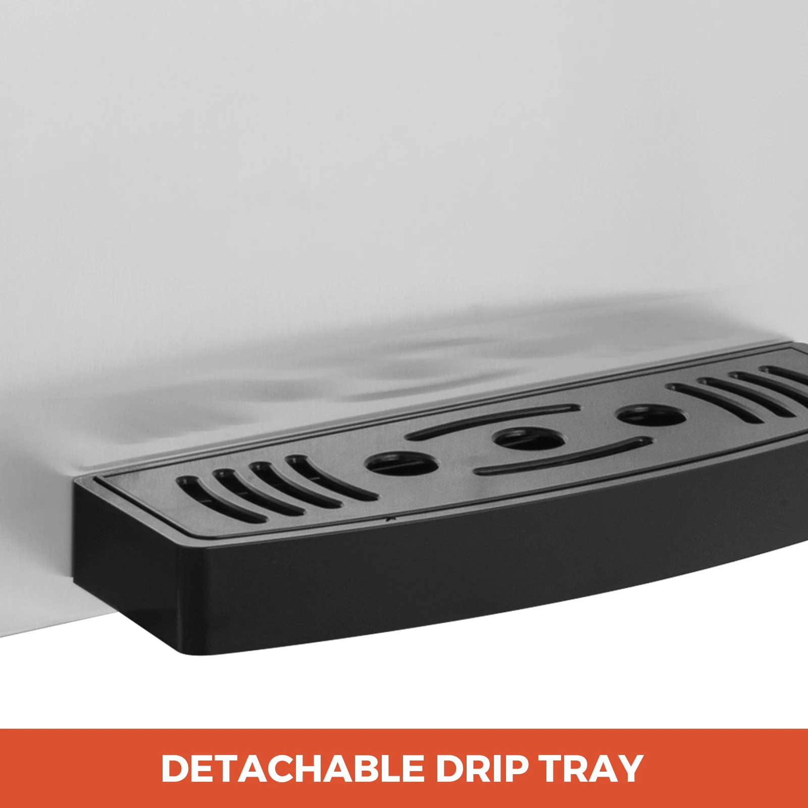 YKF-826T Ice Cream Soft Machine Softserve Ice Cream Machine