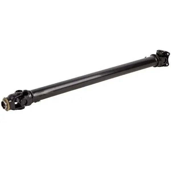 

ACE New 881 mm Rear Drive Shaft for Land Rover Automotive Steel TVB000190 Drive Shaft Perfect Fit for 1 Rear Drive