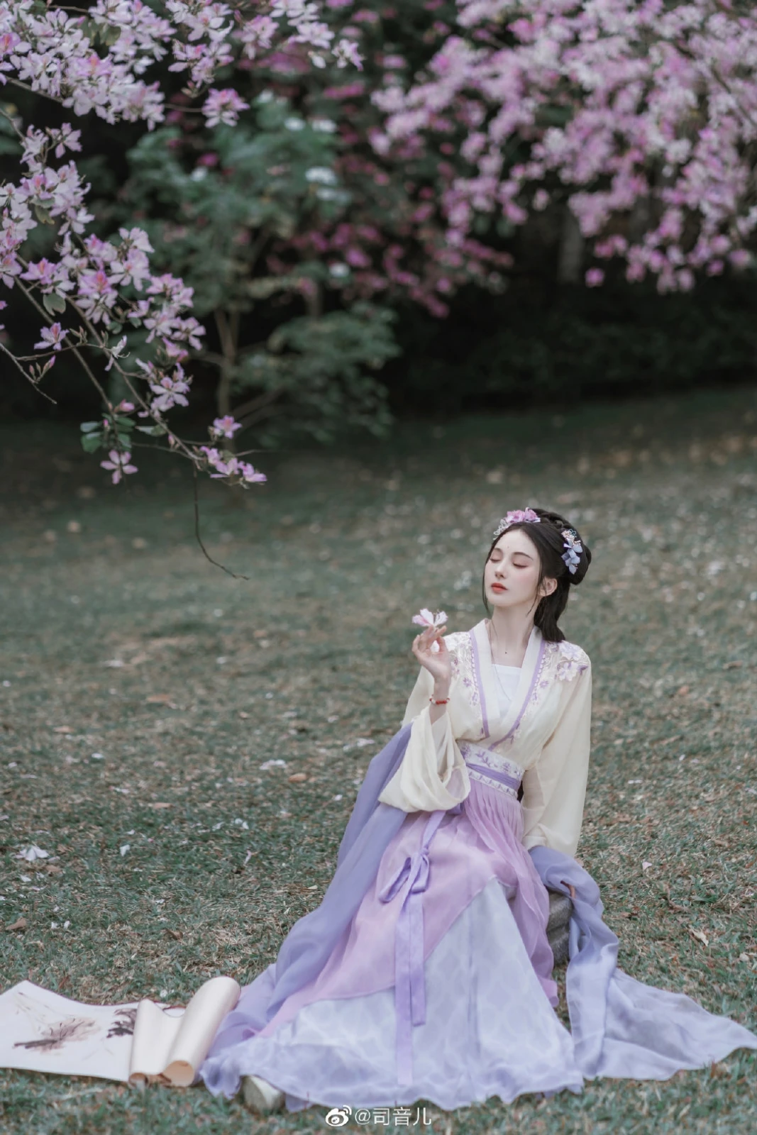 

Engine Hand puller R020 SH 16 18 21 25 Engine Starter Launcher for HSP Nitro RC GO HSP SH ZHONGYANG