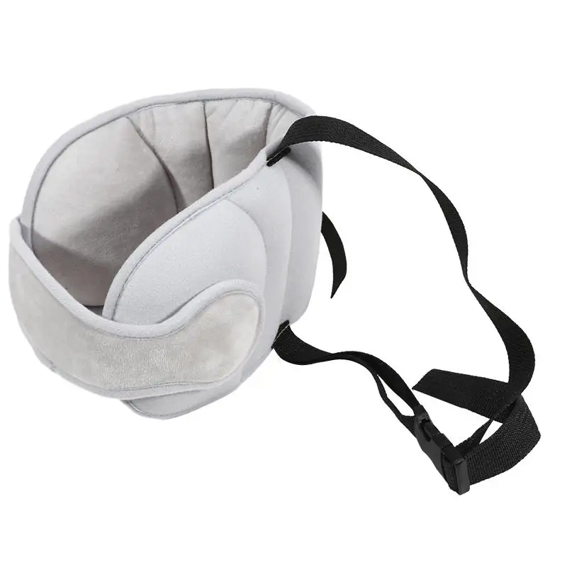 cinto-de-fixacao-para-cabeca-de-crianca-em-assento-de-carro-protetor-de-cabeca-para-bebes-almofadas-de-apoio-para-cabeca-para-criancas