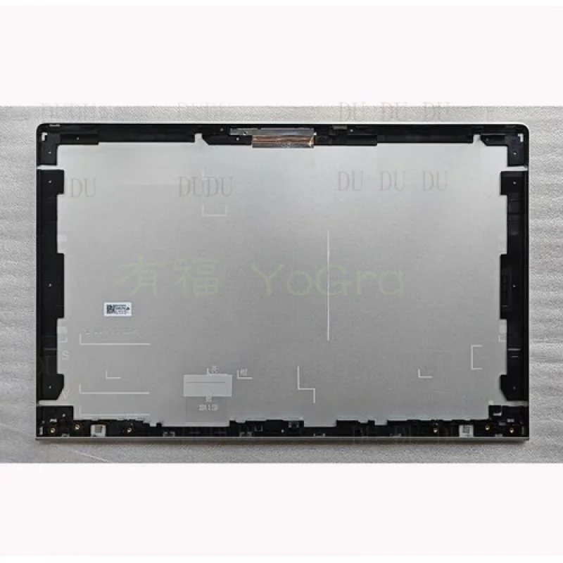

D N39022-001 NEW for HP ProBook 450 G10 LCD Rear Top Lid Back Cover Without antenna