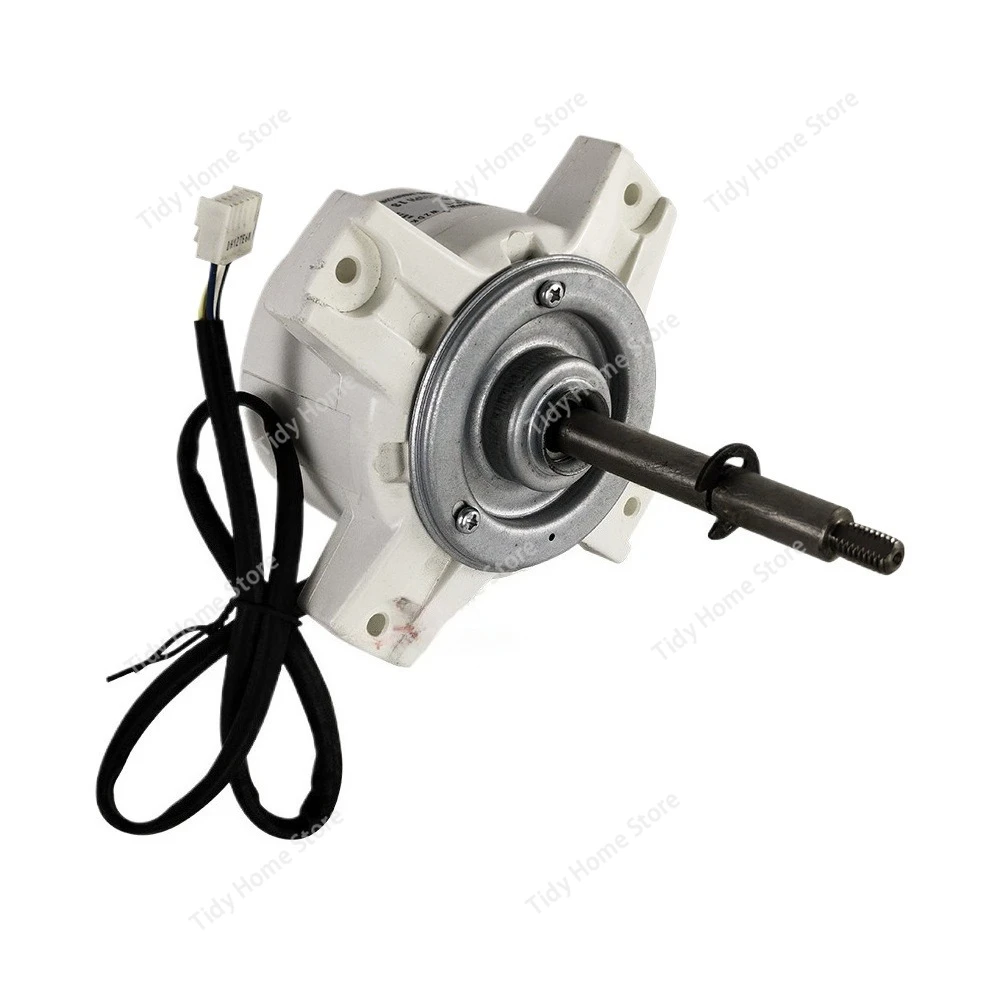 DC Motor SIC-67FV-F146-1 for Outdoor Fan of Midea Air Conditioner  WZDK46-38G