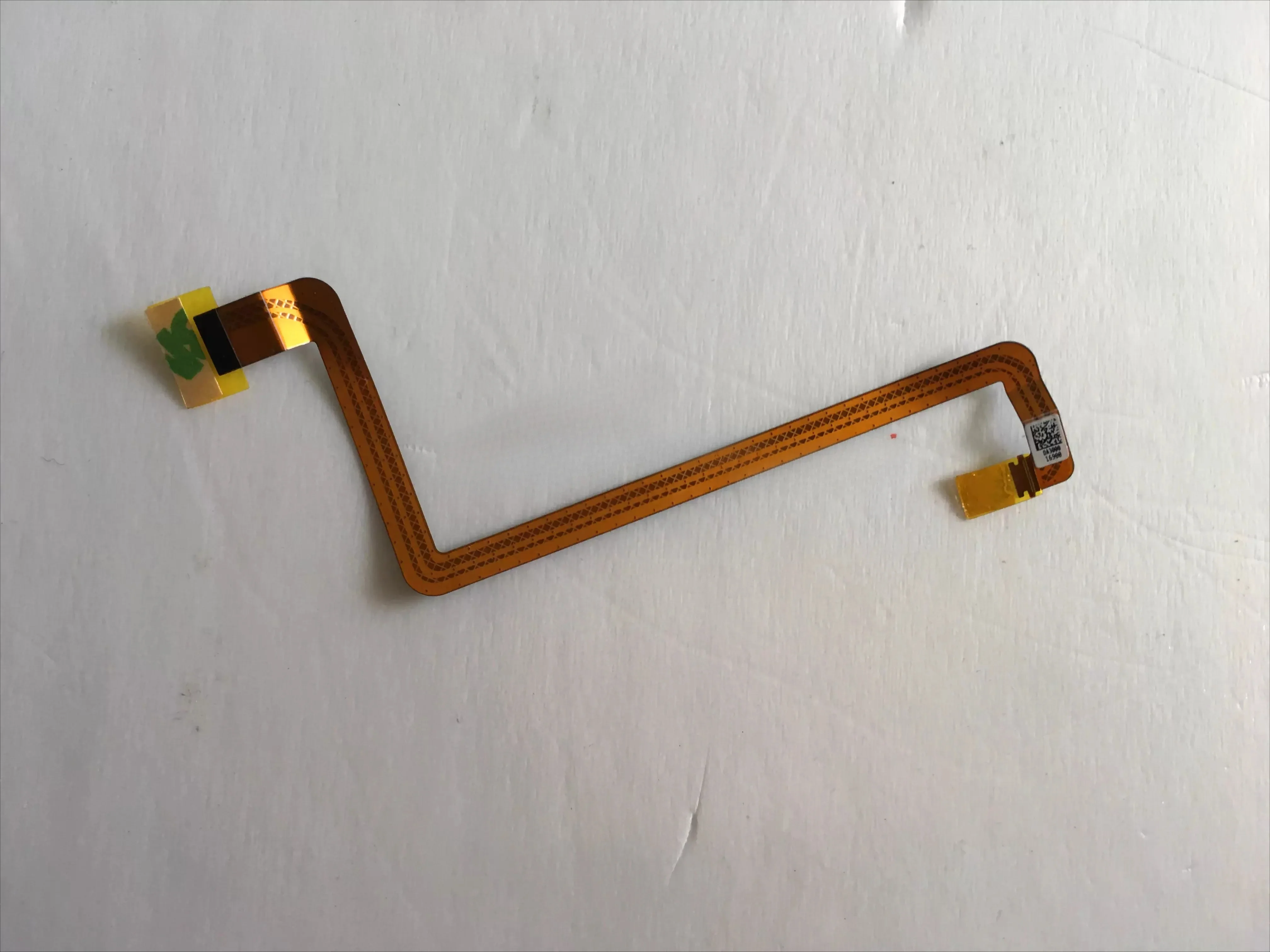 Flexible Cable LF-G934P 300016910 for HP ELITE X2 G4