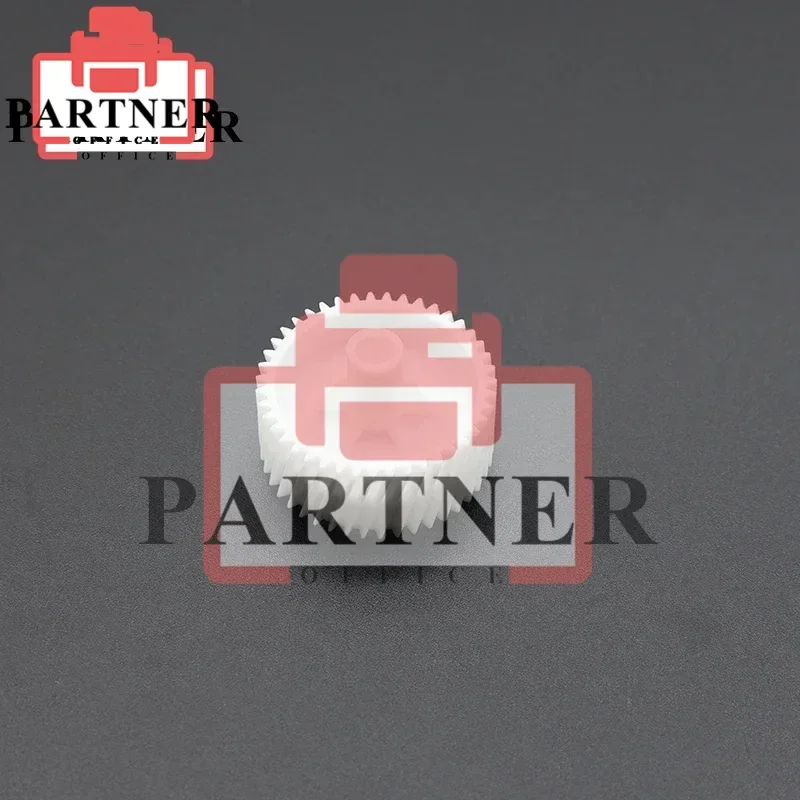 10PCS 2HS31181 2HS31180 Gear Z44R support for Kyocera FS1128 FS1130 FS1135 FS1024 FS1028 FS1030 1035 FS1100 FS1110 1120 FS1124 F