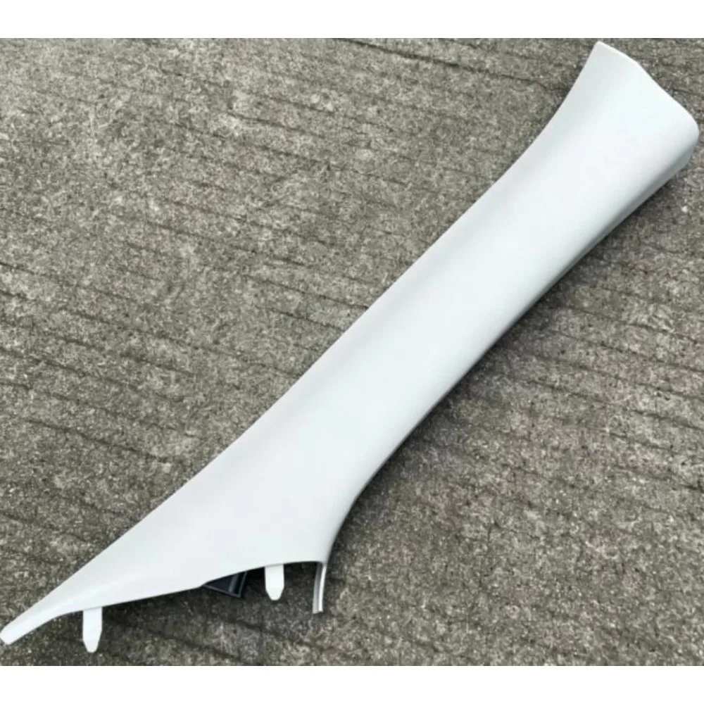 For Ford Escape 2020-2025 Car Front A Pillar Interior Trim Panel Air Outlet Vent Duct Decor Cover Left Right Brand New Genuine