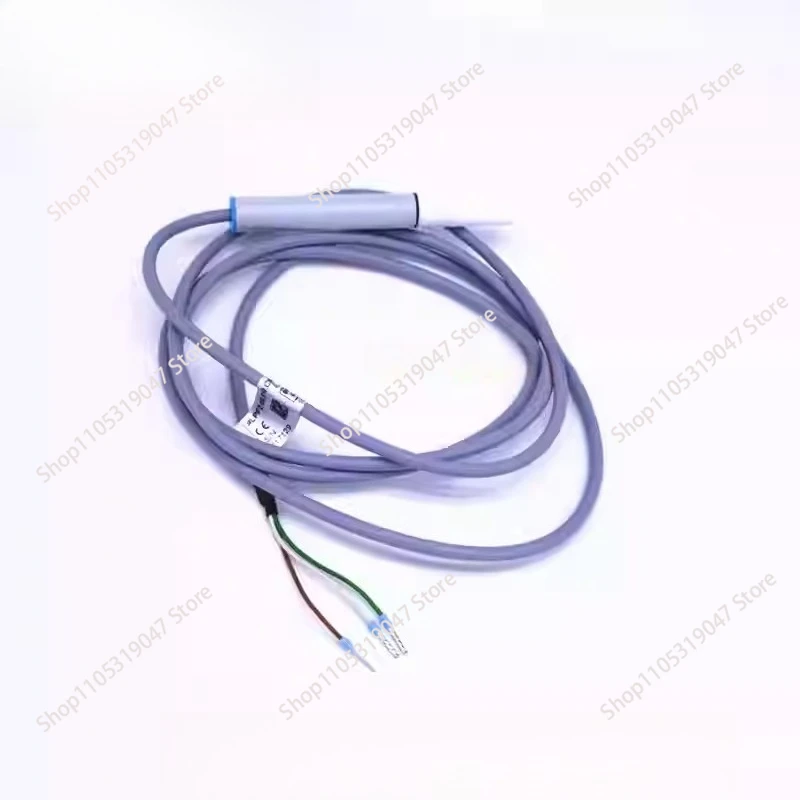 Suitable for  Oven Proofing Box Humidity Probe Sensor  Fermenter Temperature