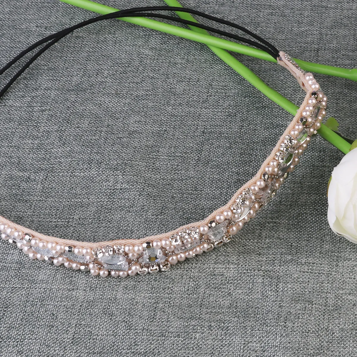 tiara-de-perolas-e-strass-elegante-feita-a-mao-elastica-e-brilhante-para-mulheres-acessorio-de-cabelo-com-cristais-para-casamento-e-festa