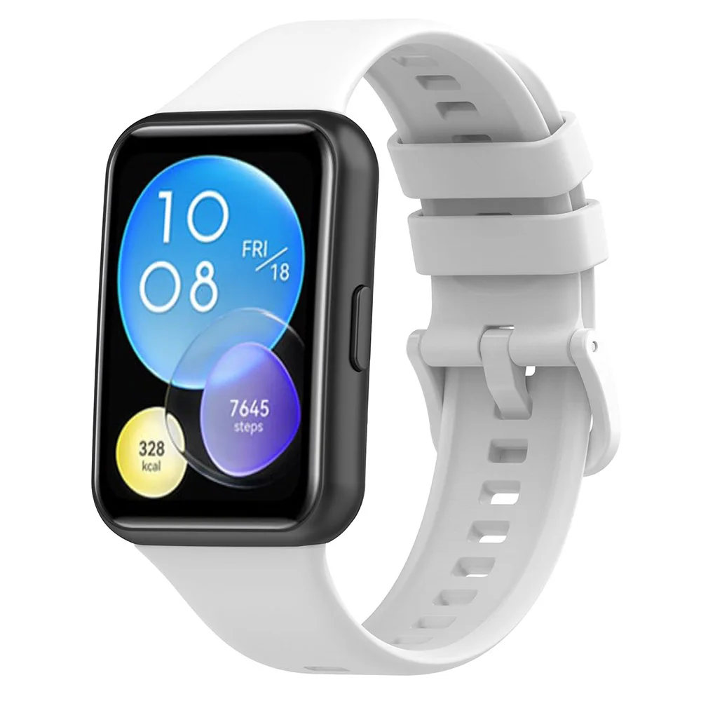 Thumbnail 4 - #69 Latest Watch Cases Offers