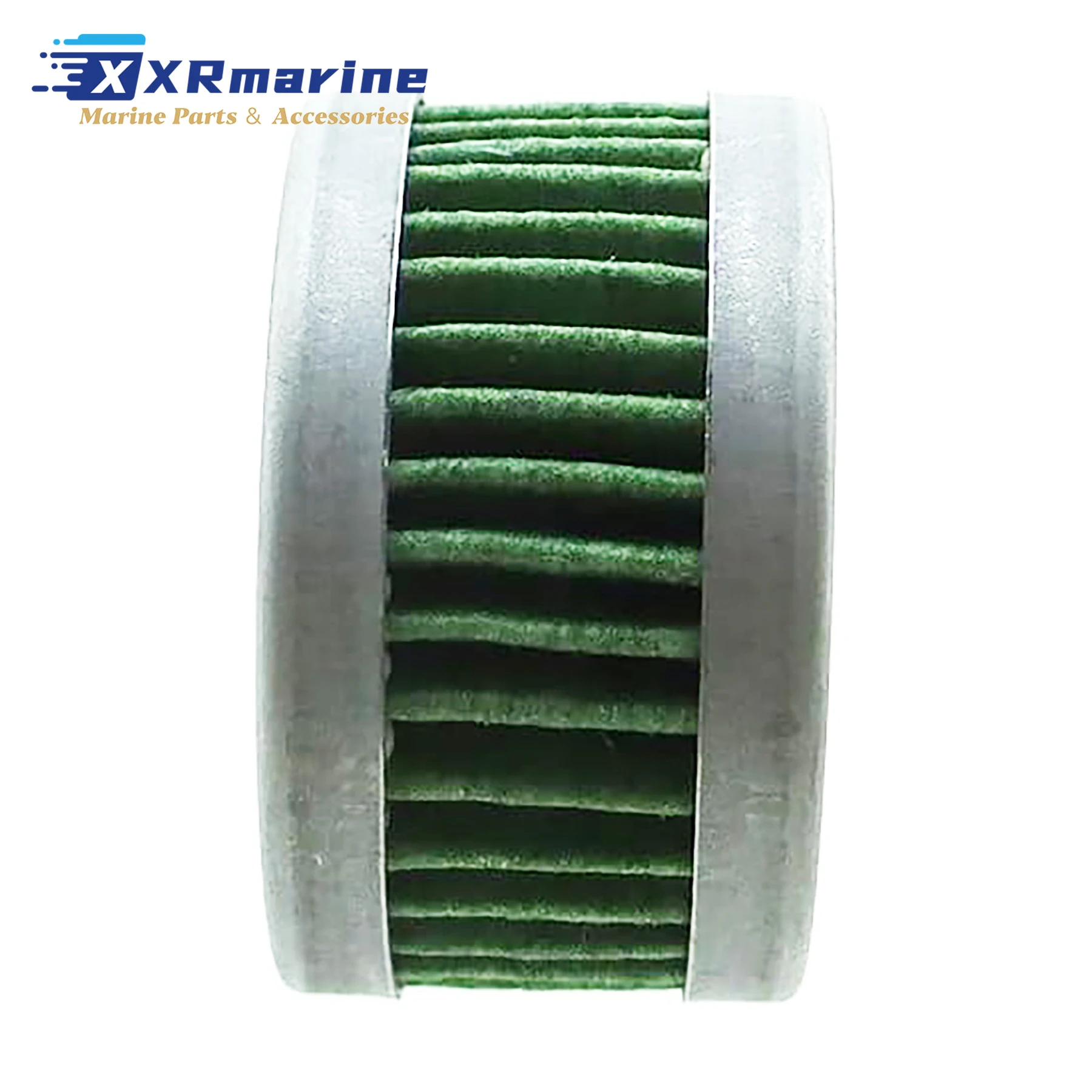 16911-ZZ5-003 5 Sets Outboard Fuel Filter Compatible with Honda 4-Stroke 40HP 50HP 60HP BF40 BF50 BF60 Boat Motors Models image 5