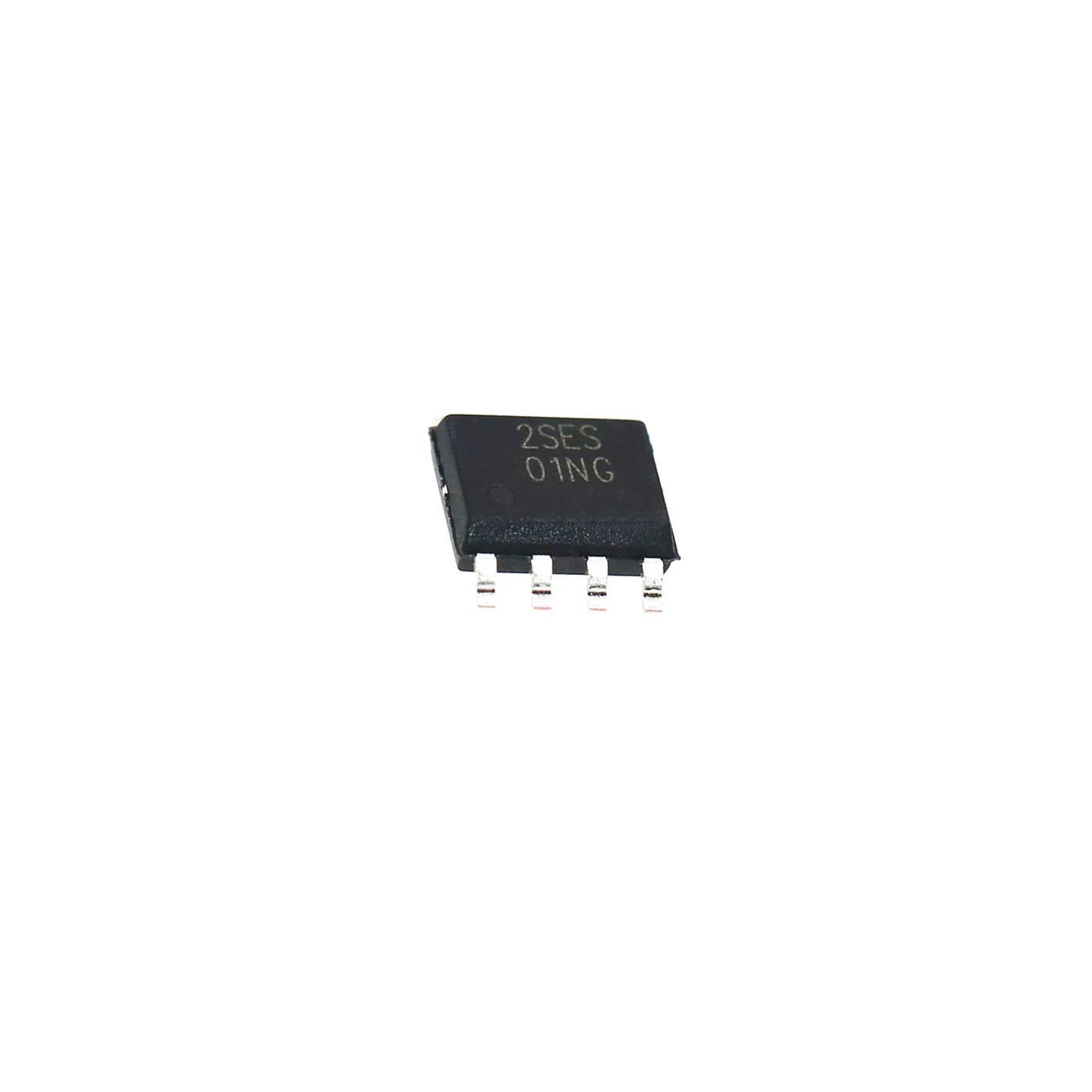 10 pz/lotto XT2052Y2ASR-G muslim2ses 01NG 2 ses01ng Chip di gestione della batteria SMD SOP-8 nuovo Chipset di buona qualità