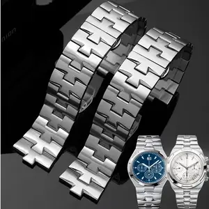 vacheron constantin watches Kaufen Sie vacheron constantin watches mit kostenlosem Versand auf AliExpress version