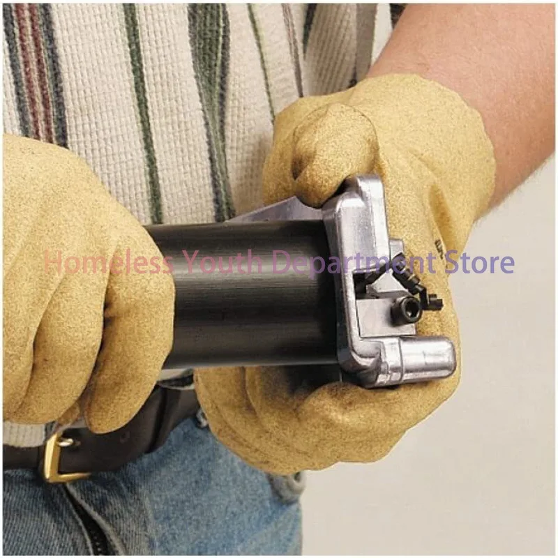 Plastic Pipe Chamfer, Plastic Pipe Deburring PVC Pipe Deburring tool