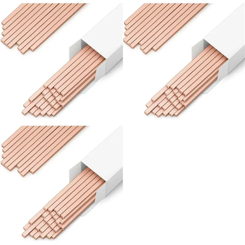 ab41-120-sticks-15-silver-brazing-rods-flat-phos-copper-welding-rods-for-hvac-air-conditioner-solder-brazing-alloy-25cm