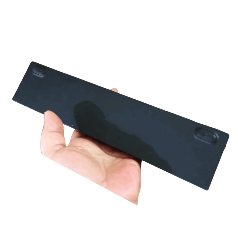 Brand New Authentic M14-7G-4S1P4900-0 72.52WH 14.8V Battery