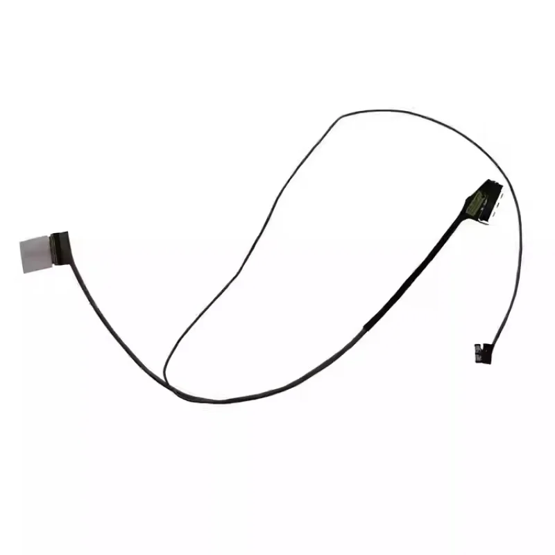 Y+LCD Cable For MSI GE63 GP63 GL63 MS16P1 MS-16P6 MS-16P5 30PIN K1N-3040080-H39