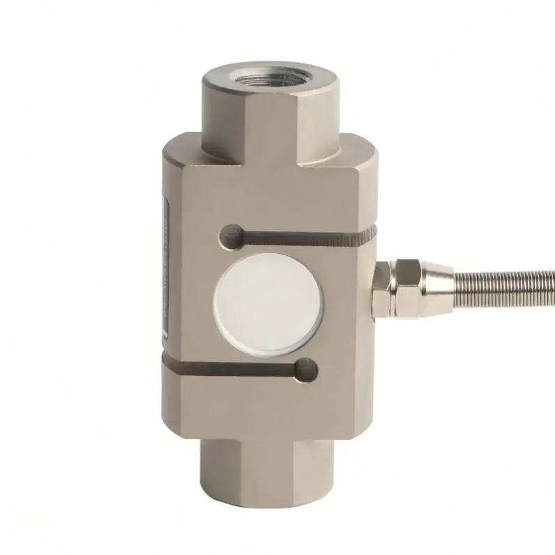 

DYLY-101 5T 10T 20T LOAD CELL CICE Весы Тензодатчик Force Sensor Упаковочные весы, ременные весы