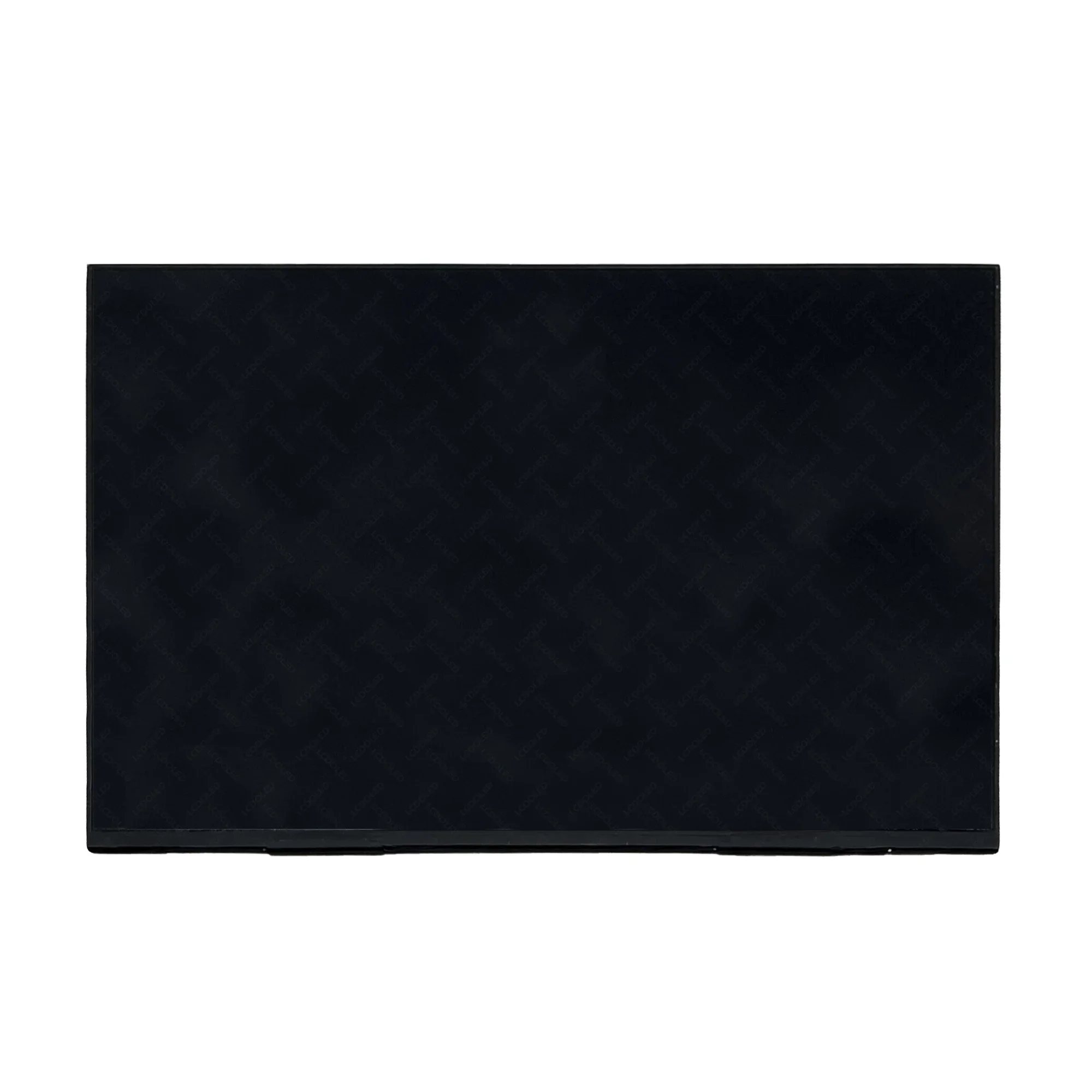 16:10 Non-Touch MND307DA1-4 QHD for Lenovo ThinkPad X13 Gen 2 20XH 13.3'' LCD Screen Display Matrix 2560x1600 40Pins 60Hz
