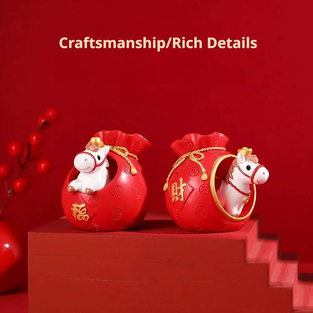 Thumbnail 4 - #7 Trending Decorative Figurines Right Now