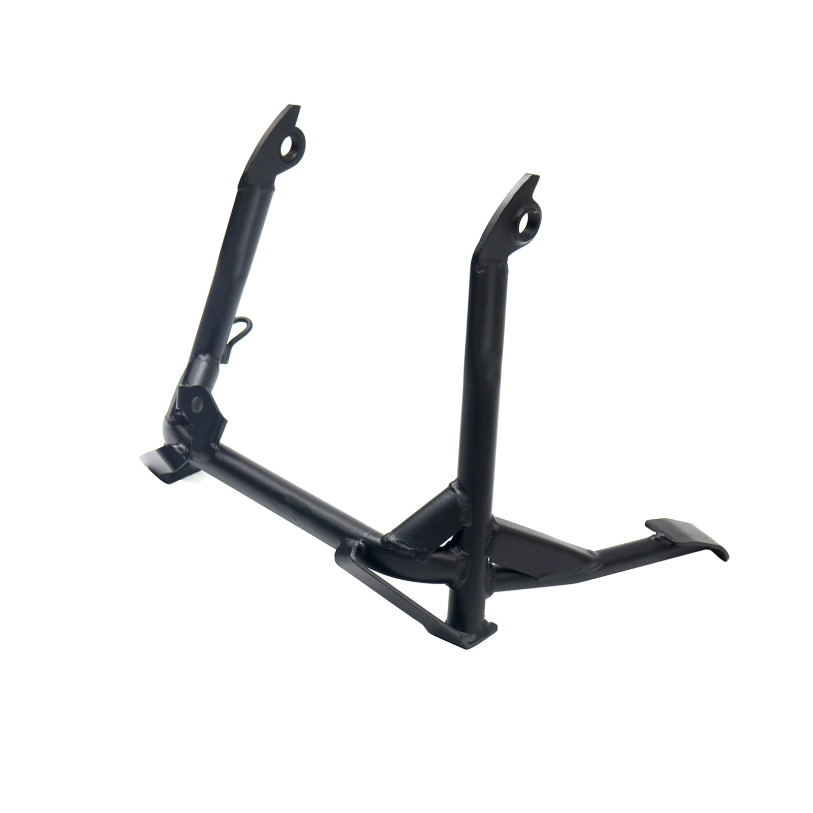 

Опора для парковки мотоцикла (подножка) для MTS1200, MTS950, MTS1260, V2S