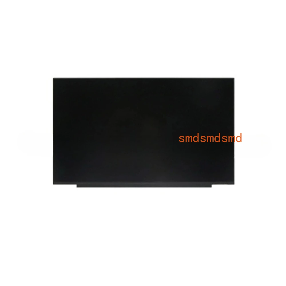 15.6 inch, LCD screen latest, ok