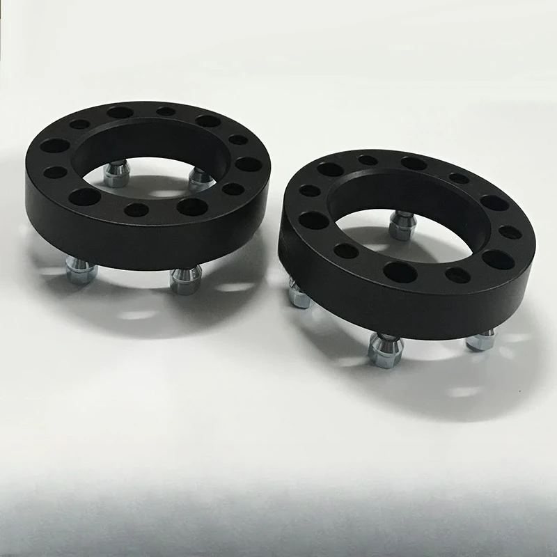 Modified hub widened flange, hub track widened stable gasket, gasket 2