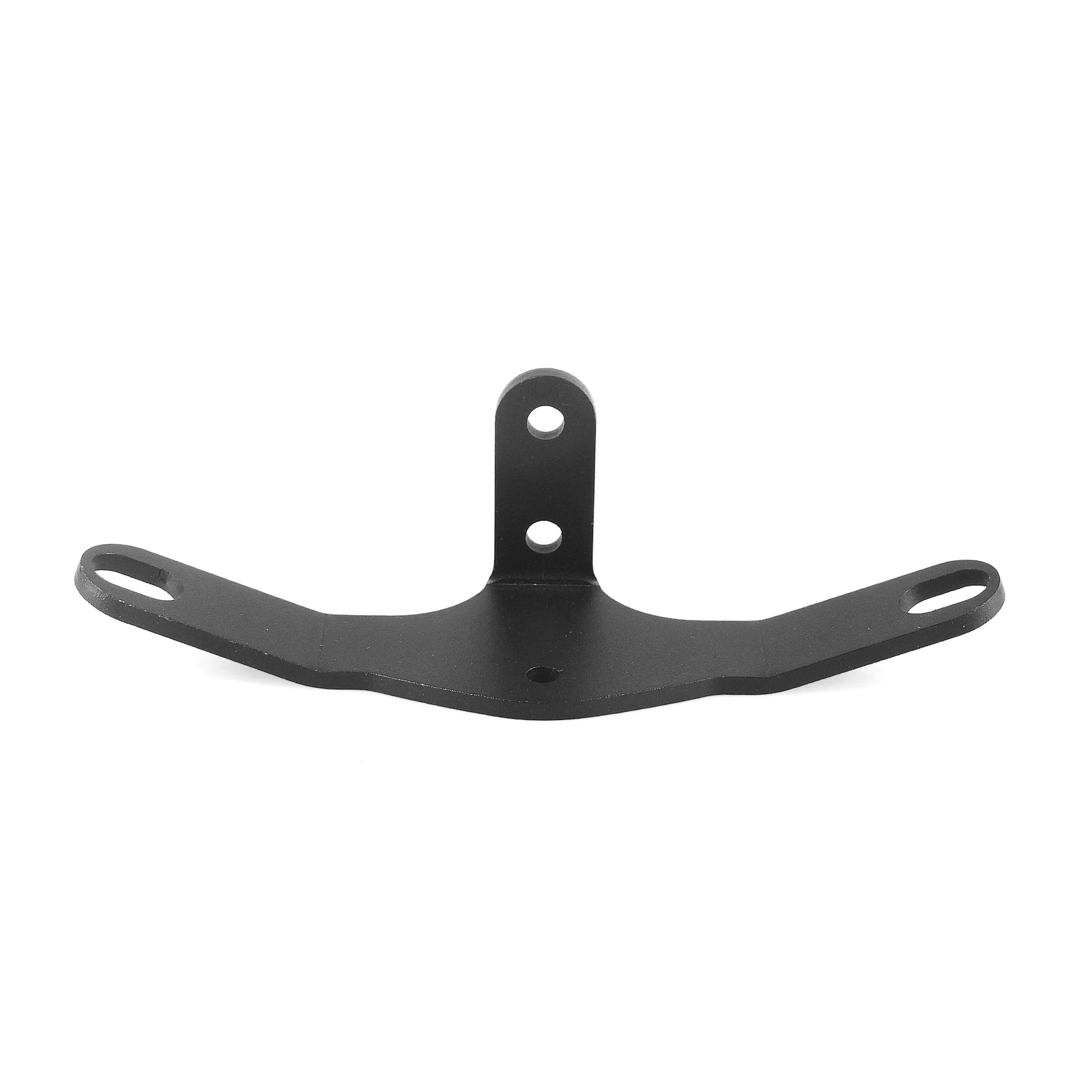 Side / Top Coil Ignition Key Relocation Mount Kit Bracket For Harley Davidson Sportster 48 72 883 1200 XL883 XL1200 2007-2023