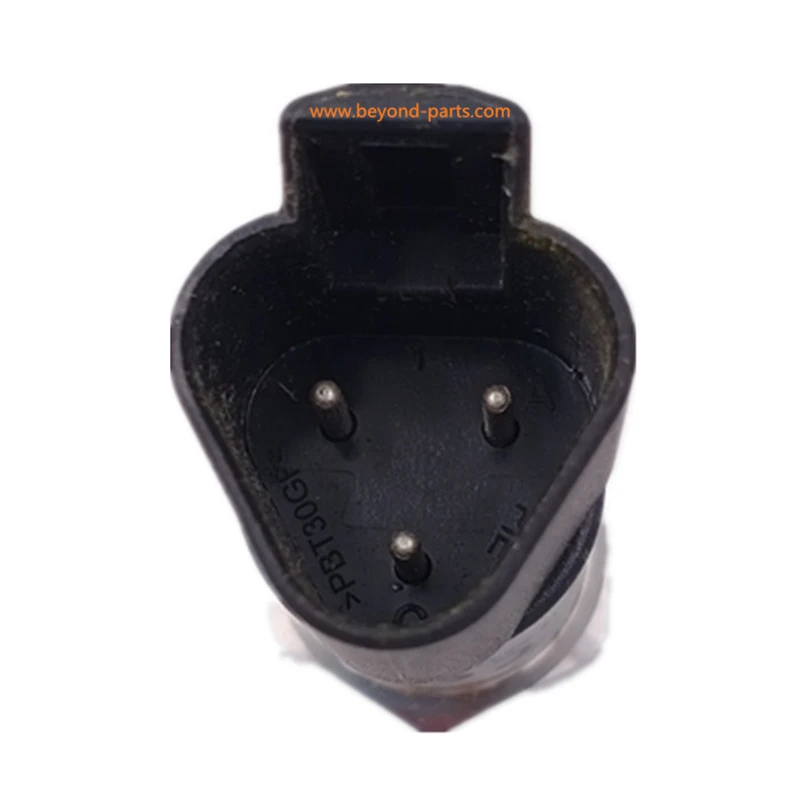 31Q4-40800 Excavator Prressure Sensor
