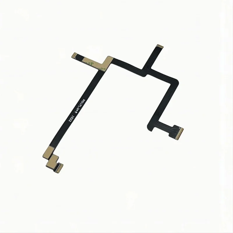 Flexible Gimbal Flat Ribbon Flex Cable For DJI Phantom 3 SE Standard 3S Drone Gimbal Camera Replacement Parts - view 3