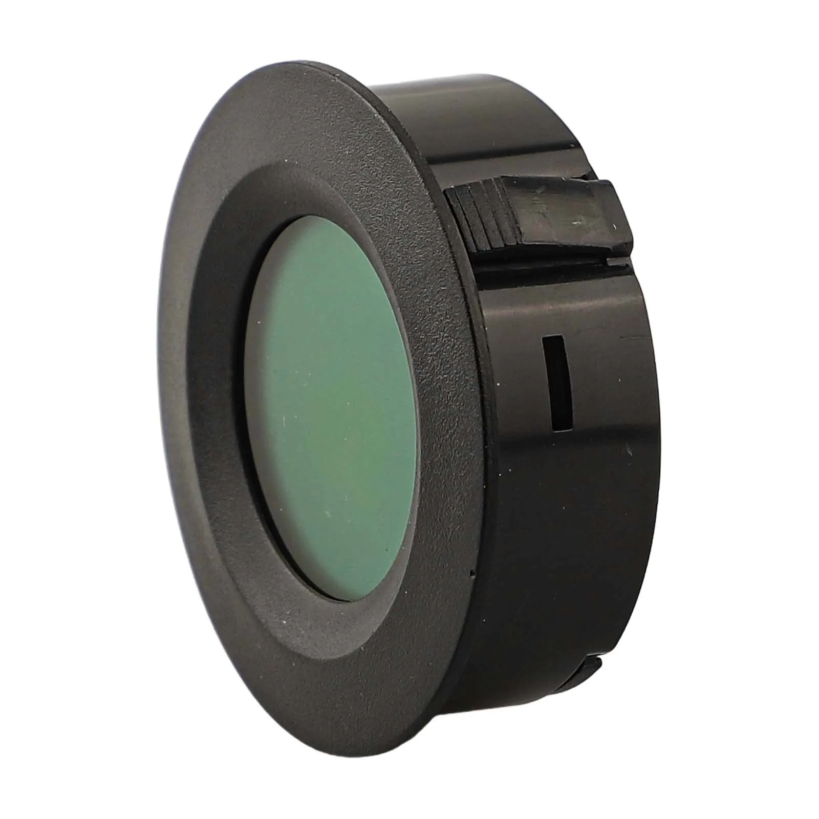 

Indoor Temperature Sensor Digital Hygrometer Compact Hygrometer Humidity And Temperature Office Temperature Gauge