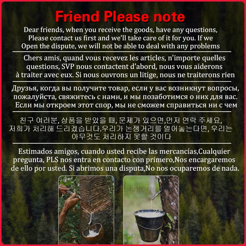 ل ZEEKR 001 2021 2022 2023 ممسحة السيارة الجبهة ممسحة شفرات الزجاج الأمامي نظيفة المطاط فرشاة المطر 26 "+ 22" اكسسوارات السيارات