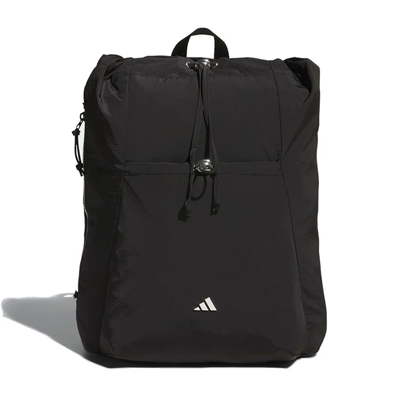

Adidas Women's W CMMT BP Sports and Leisure Backpack KC0231