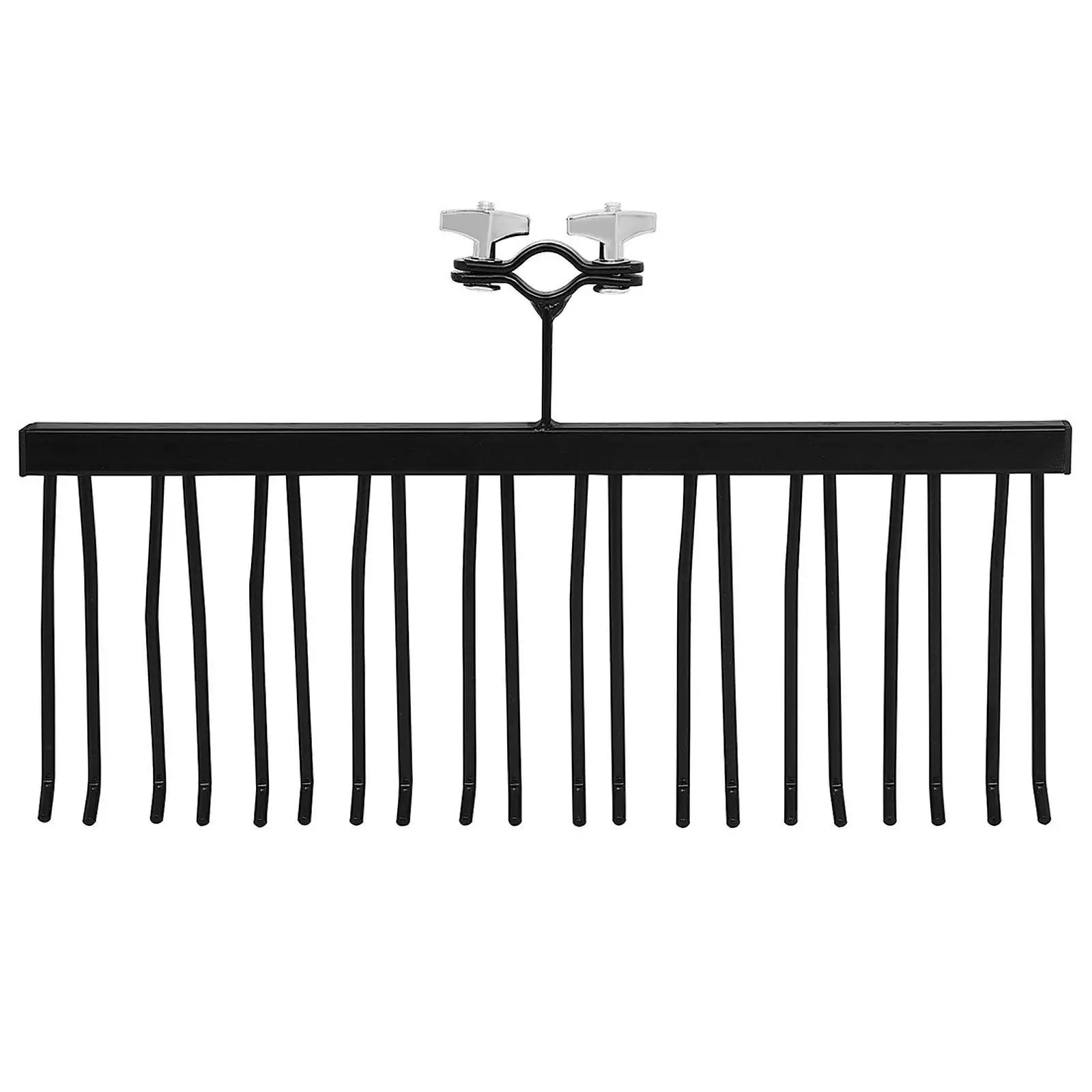 drum-mallets-mount-holder-space-saving-drumstick-storage-multi-clamp-rack-for-percussion-setup