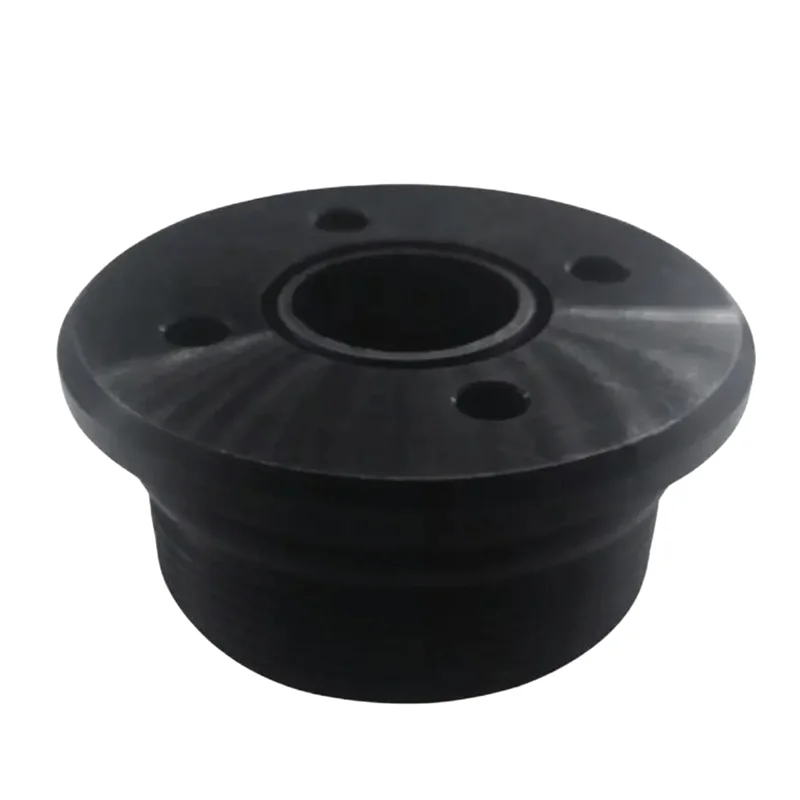 

WO-48630-94900 Trim Cylinder End Cap For Suzuki Outboard 4T 60 70 115 140HP 2STR