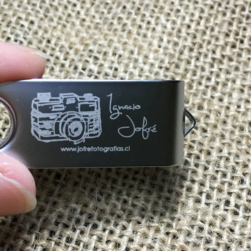 محرك أقراص فلاش USB مخصص مع شعار ، محرك قلم ، استخدام تجاري ، بيع بالجملة ، شحن سريع ، 30 قطعة ، 32 جيجابايت ، 64 جيجابايت ، 16 جيجابايت ، 8 جيجابايت ، GB