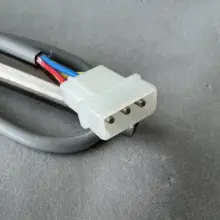 Noritsu Heater 90101002 600W for LPS24 Pro #3